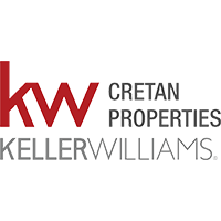 kw-properties