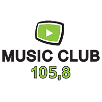 MUSICCLUB_105.8_LOGO_.png